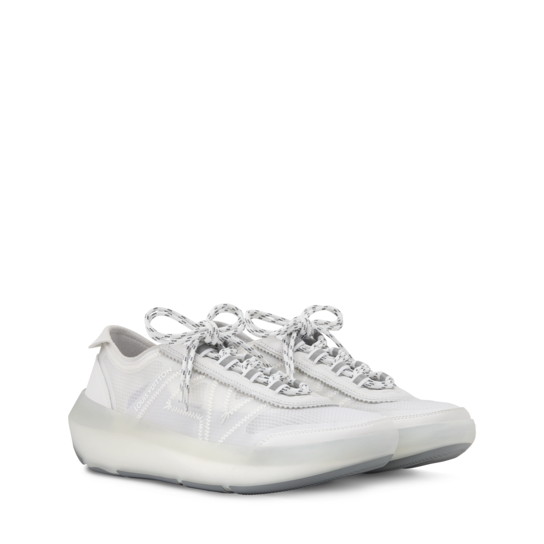 louis-vuitton--